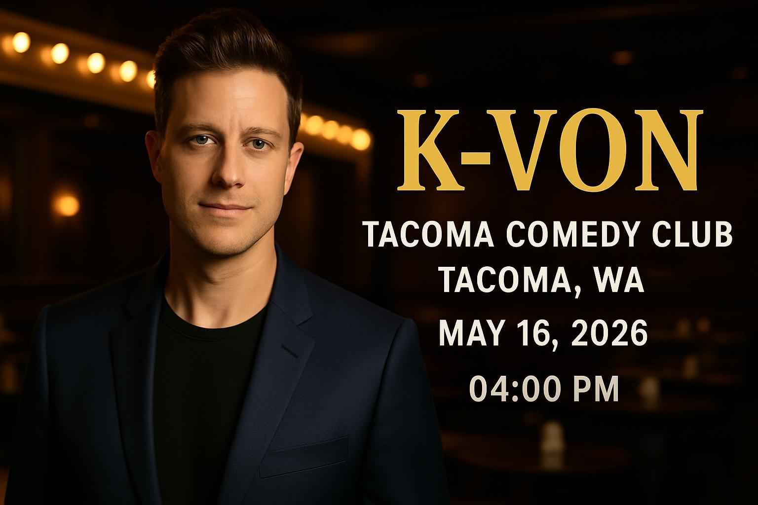 k-von-tacoma-comedy-club