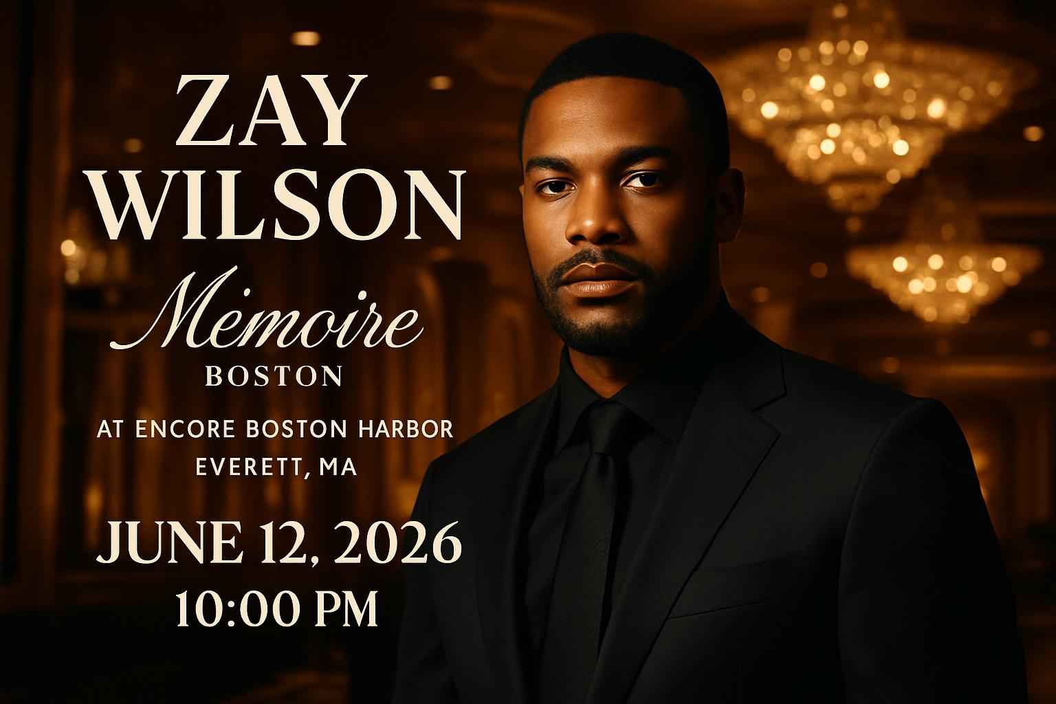 zay-wilson-memoire-boston-at-encore-boston-harbor