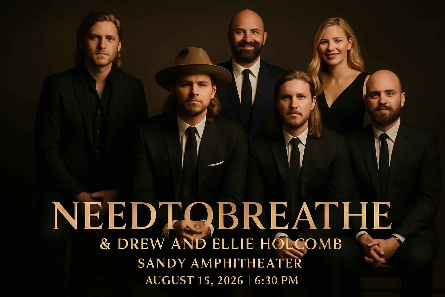 needtobreathe-drew-and-ellie-holcomb-sandy-amphitheater