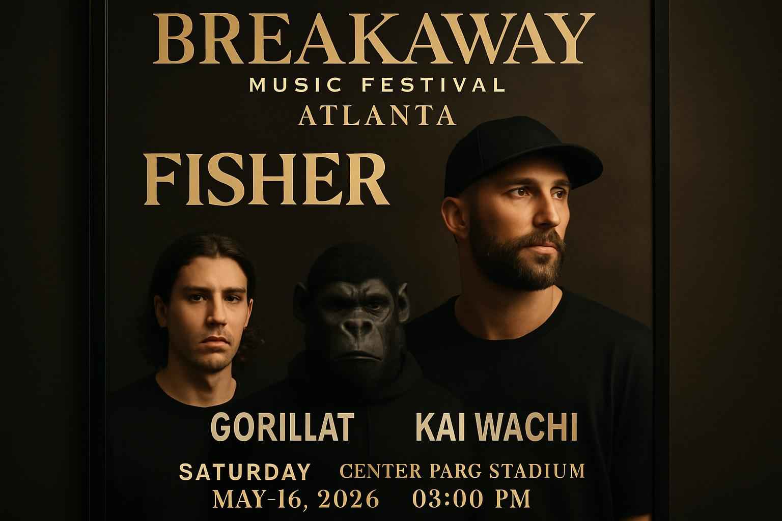 breakaway-music-festival-atlanta-fisher-gorillat-kai-wachi-saturday-center-parc-stadium