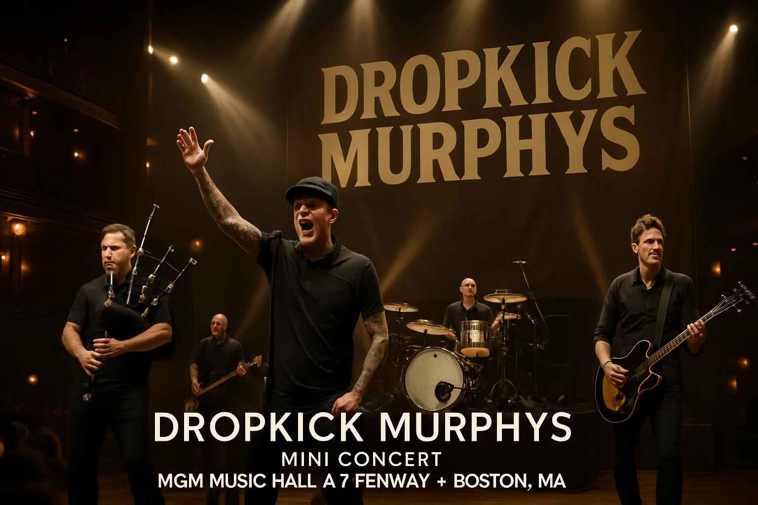 dropkick-murphys-mini-concert-mgm-music-hall-at-fenway-park