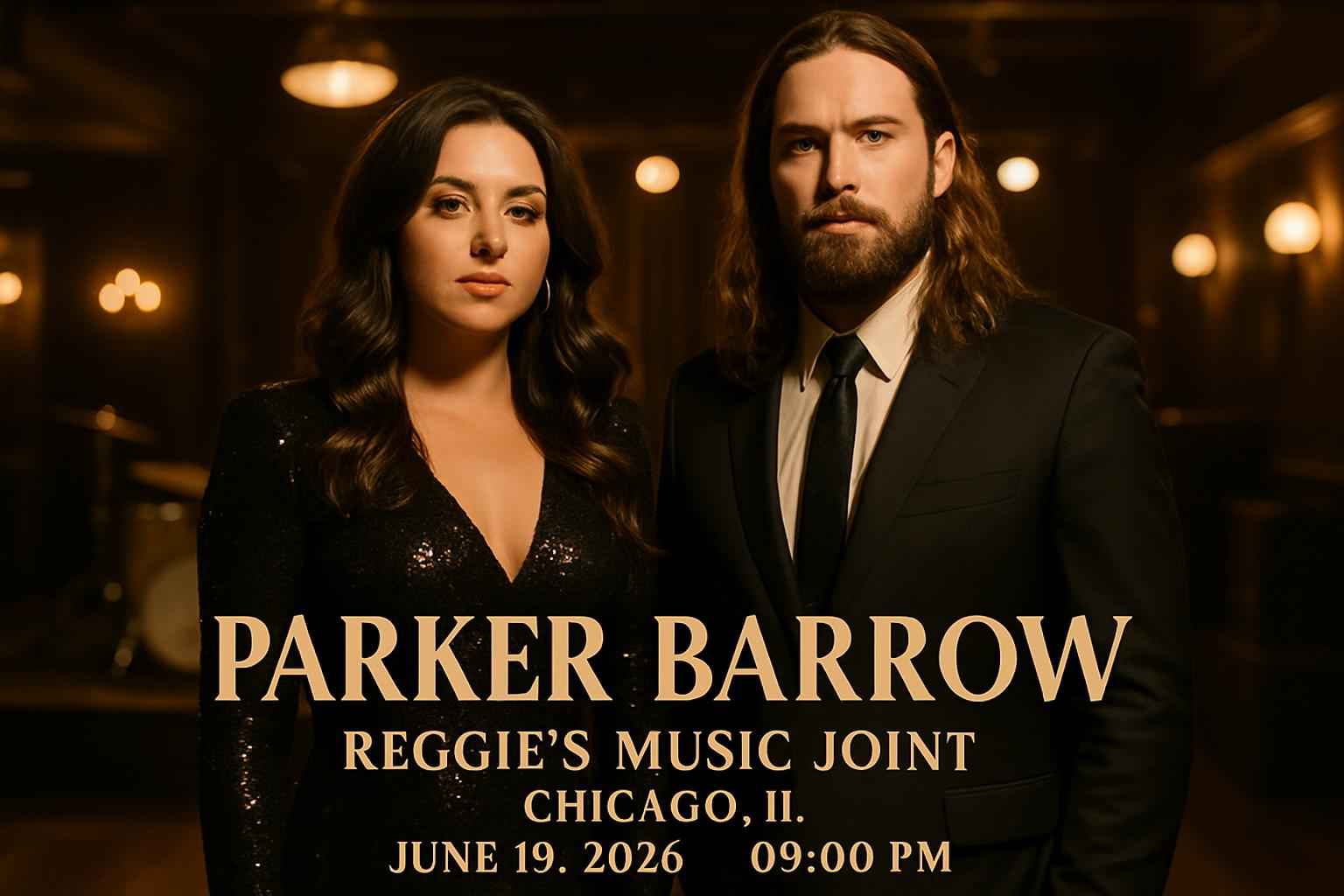 parker-barrow-reggie-s-music-joint
