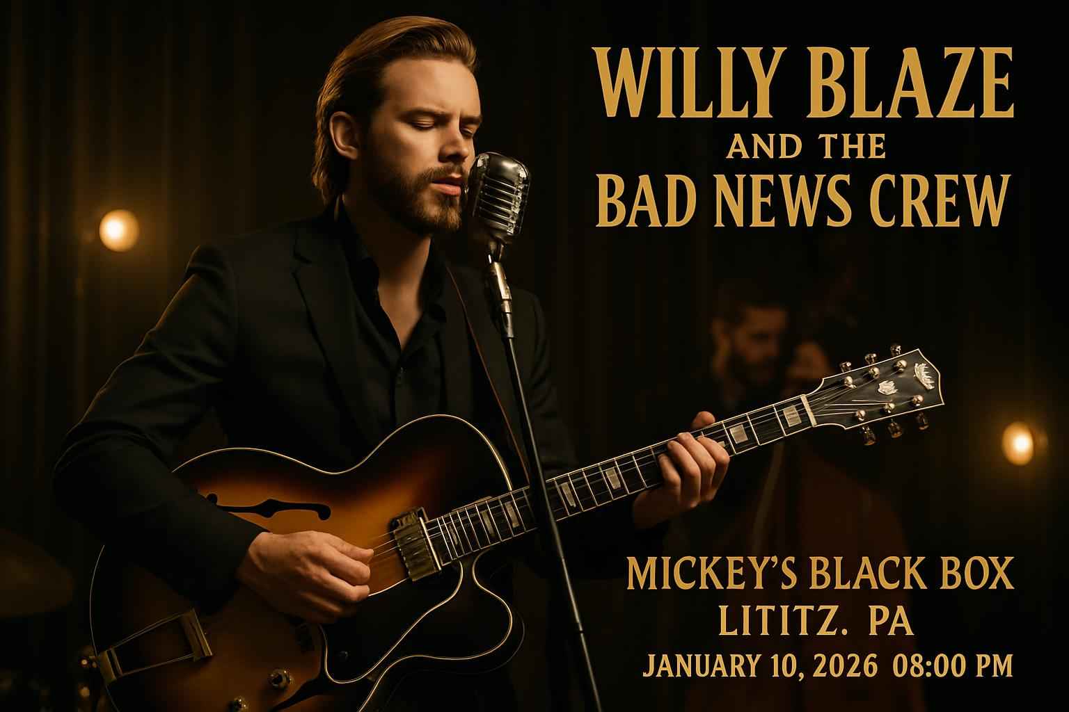 willy-blaze-and-the-bad-news-crew-mickey-s-black-box
