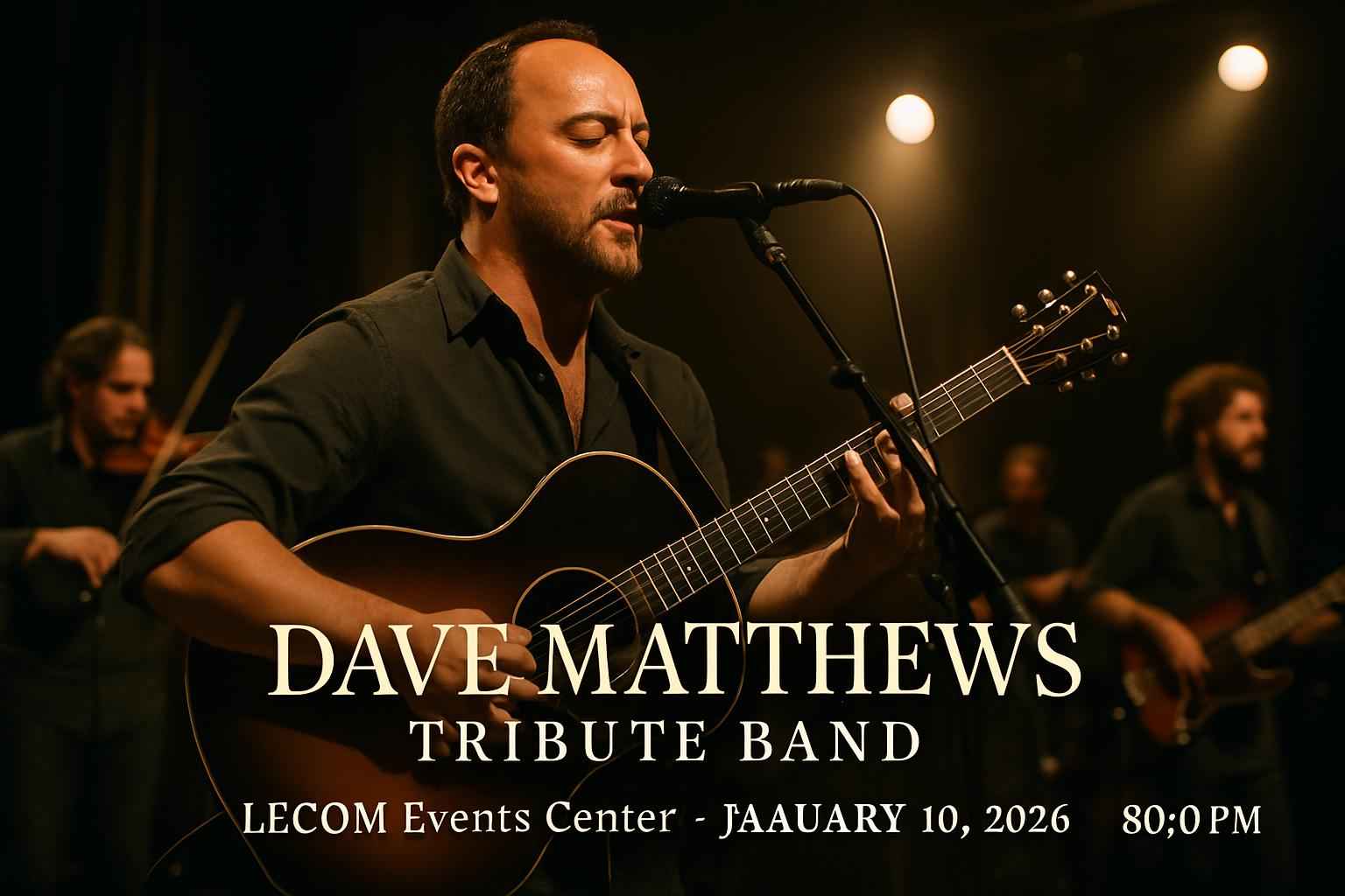 dave-matthews-tribute-band-lecom-events-center