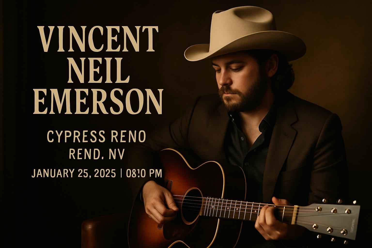 vincent-neil-emerson-cypress-reno