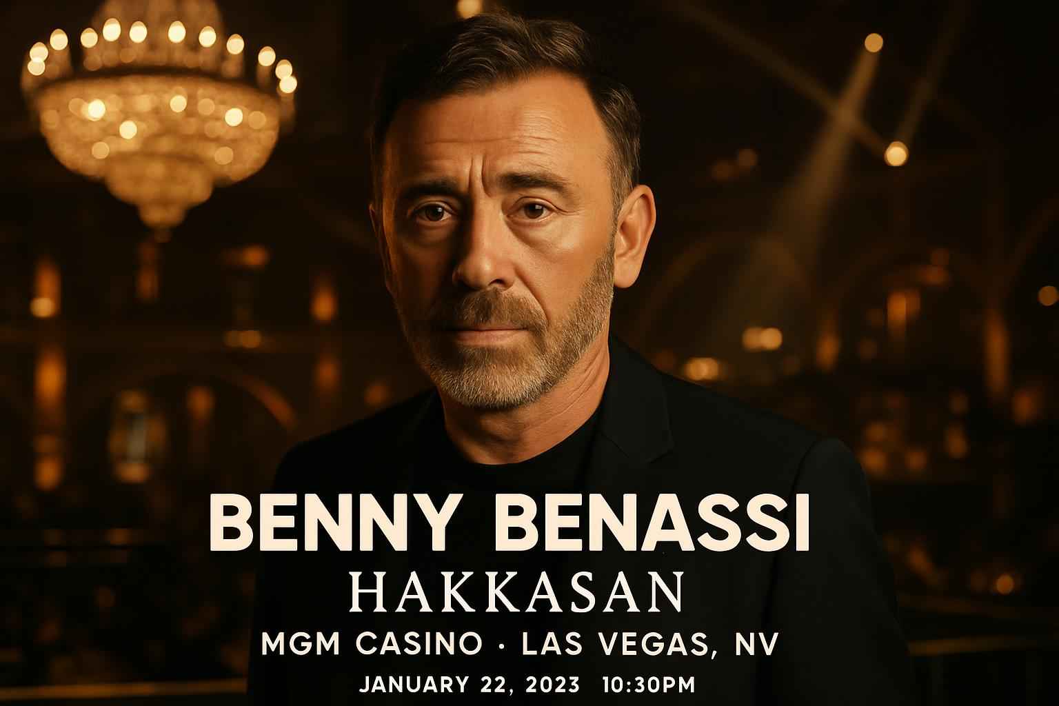 benny-benassi-hakkasan-mgm-casino