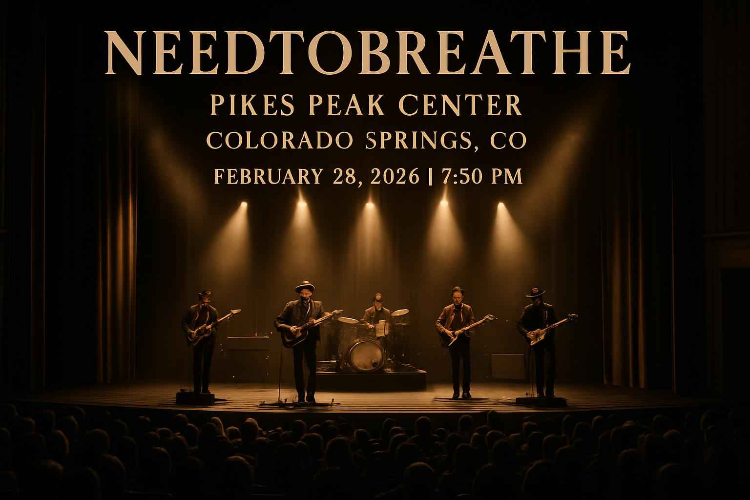 needtobreathe-pikes-peak-center
