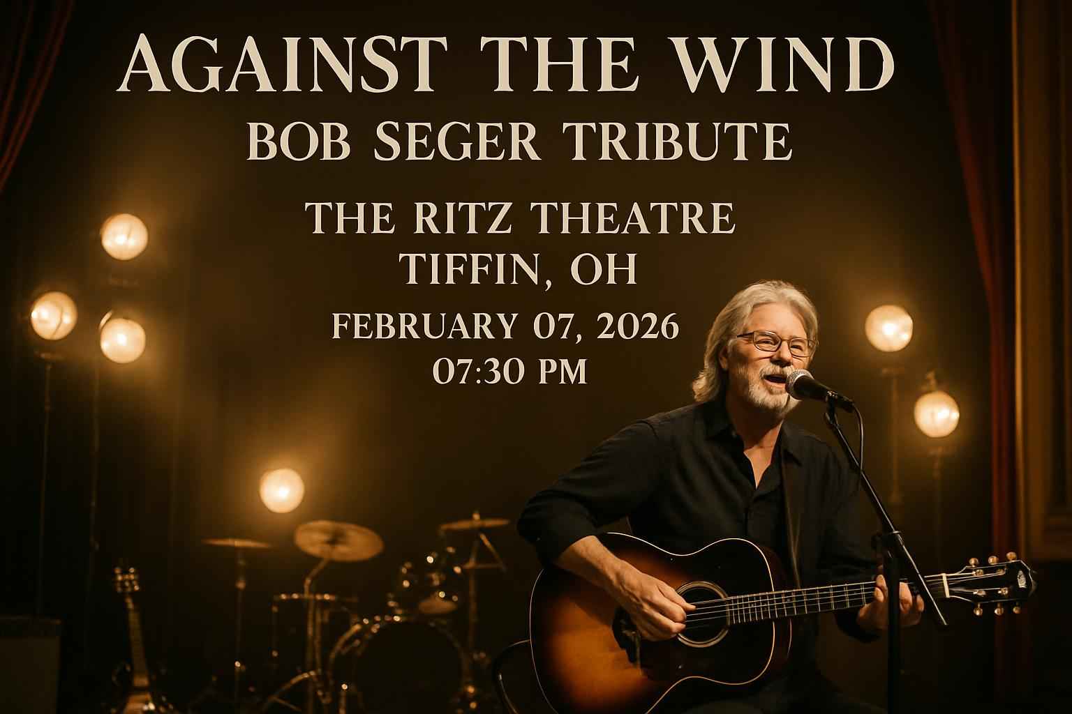 against-the-wind-bob-seger-tribute-the-ritz-theatre-oh