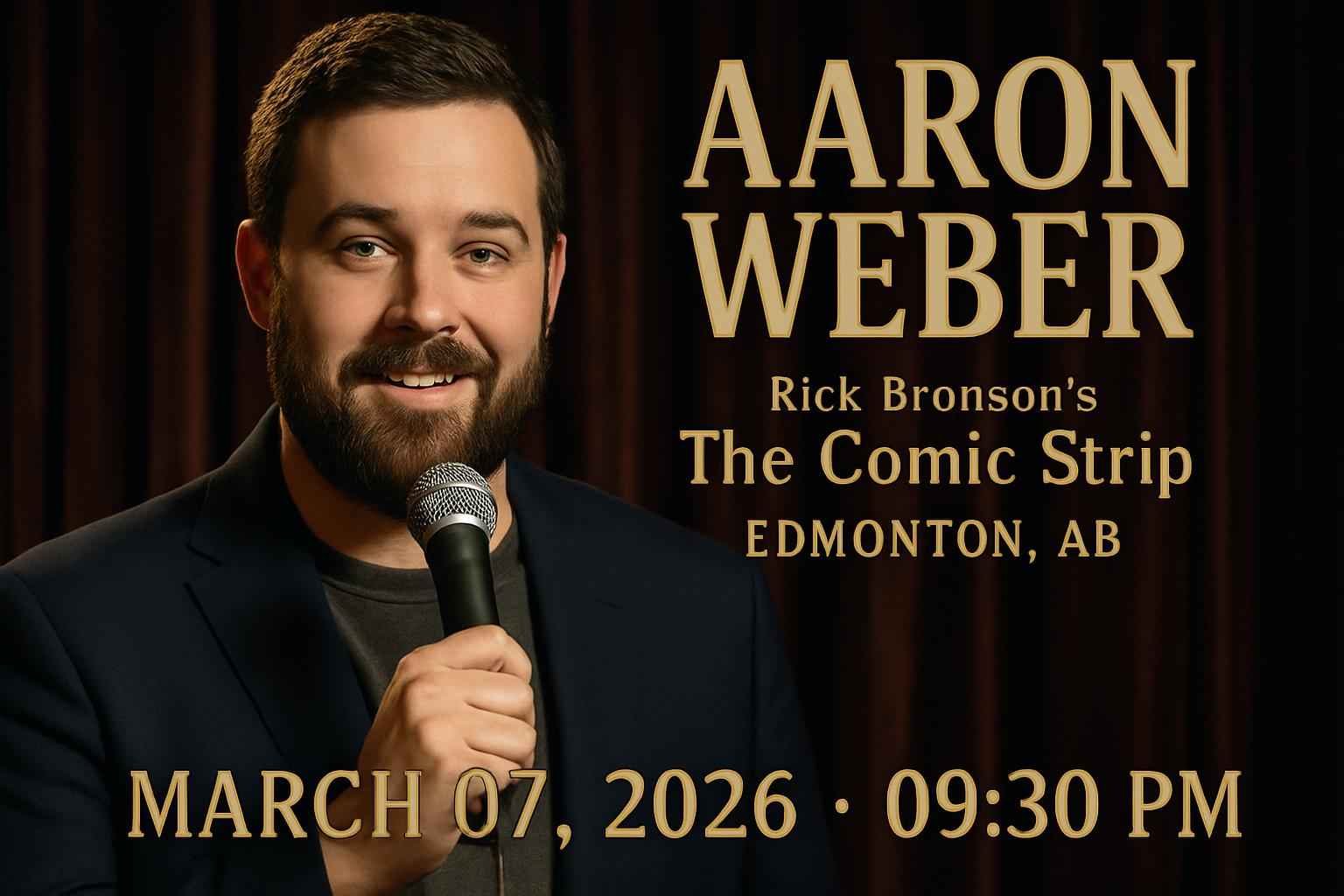 aaron-weber-rick-bronson-s-the-comic-strip