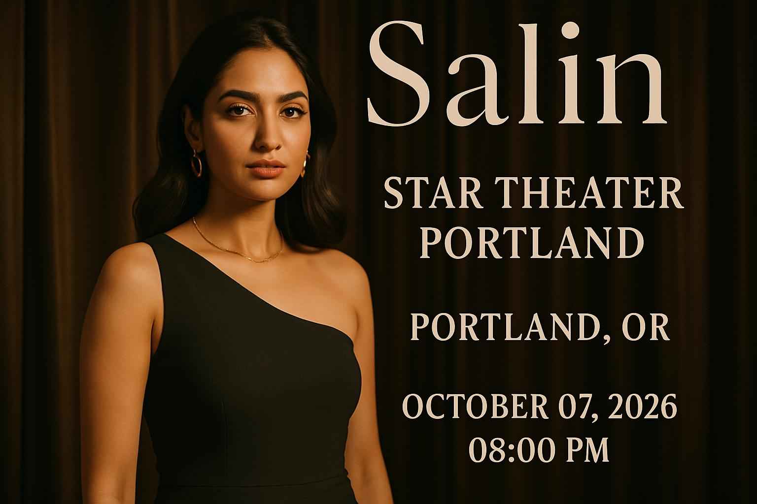 salin-star-theater-portland