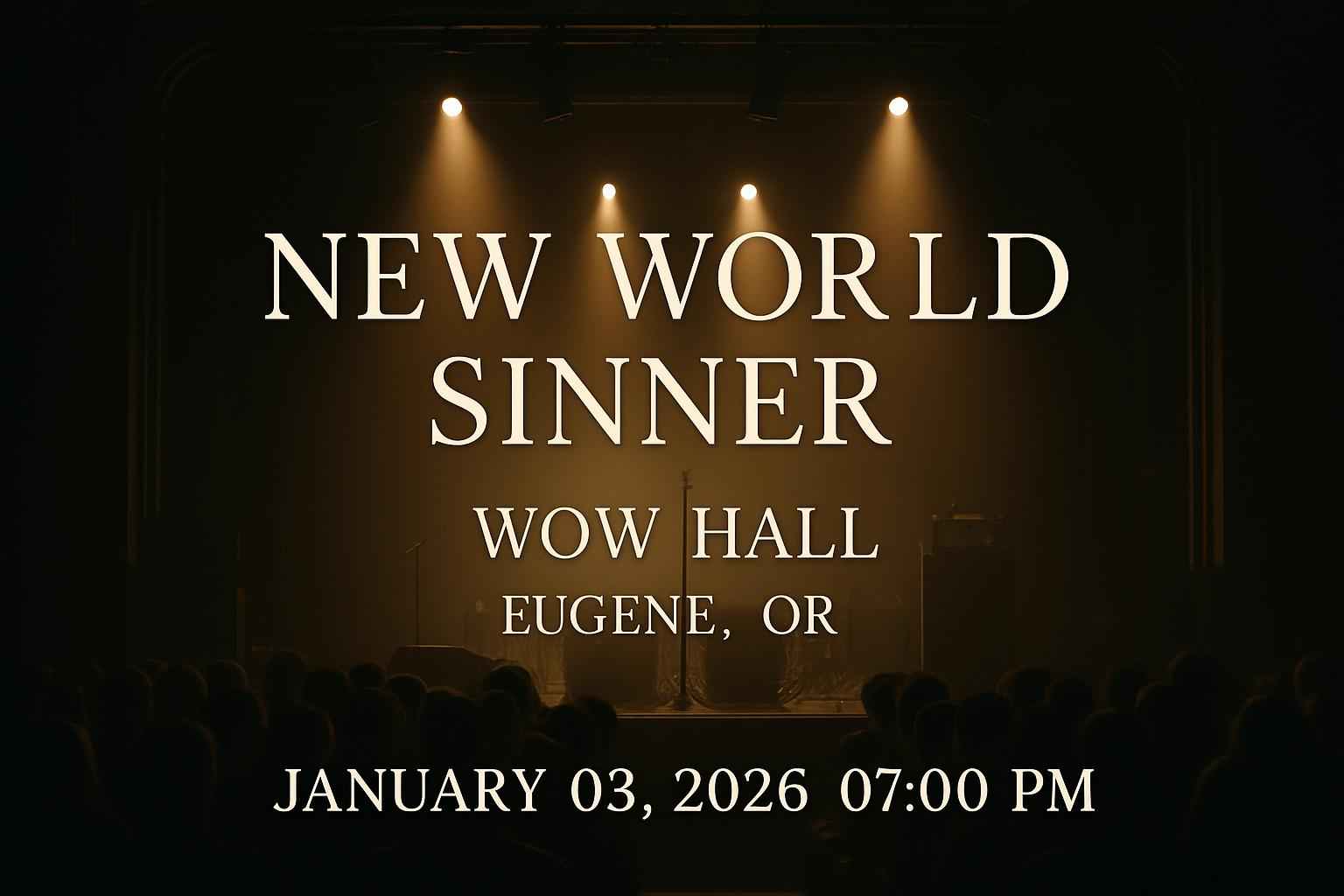 new-world-sinner-wow-hall