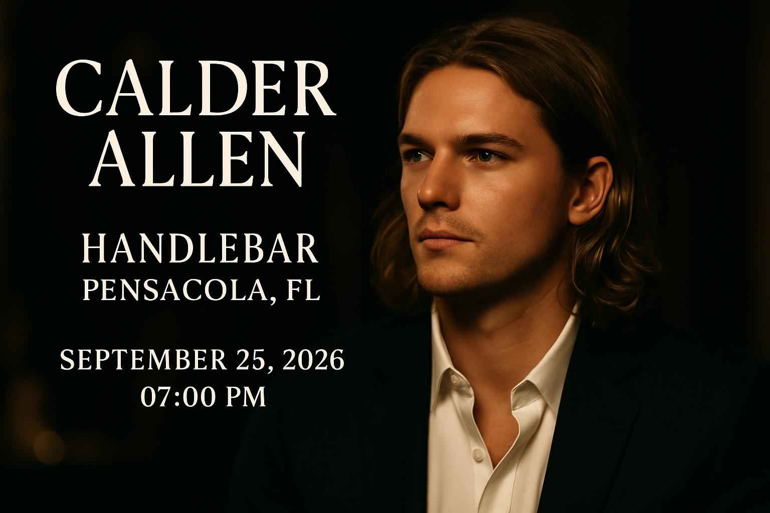 calder-allen-handlebar-pensacola