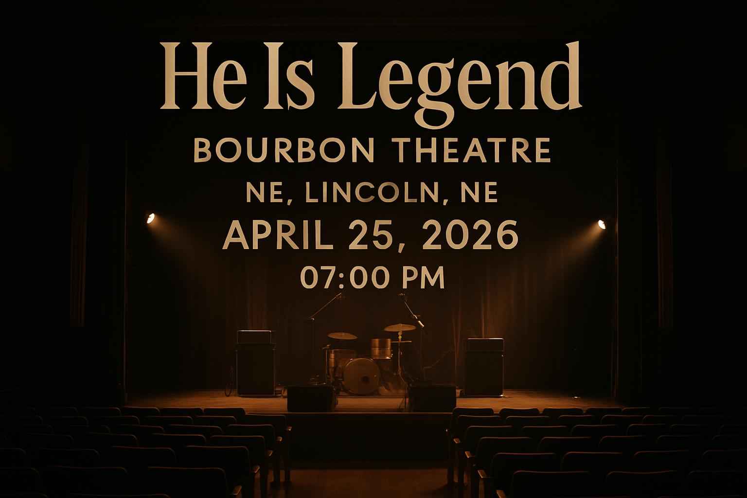 he-is-legend-bourbon-theatre-ne