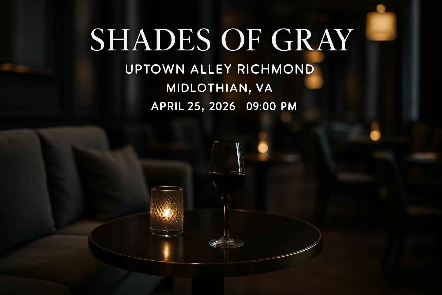shades-of-gray-uptown-alley-richmond