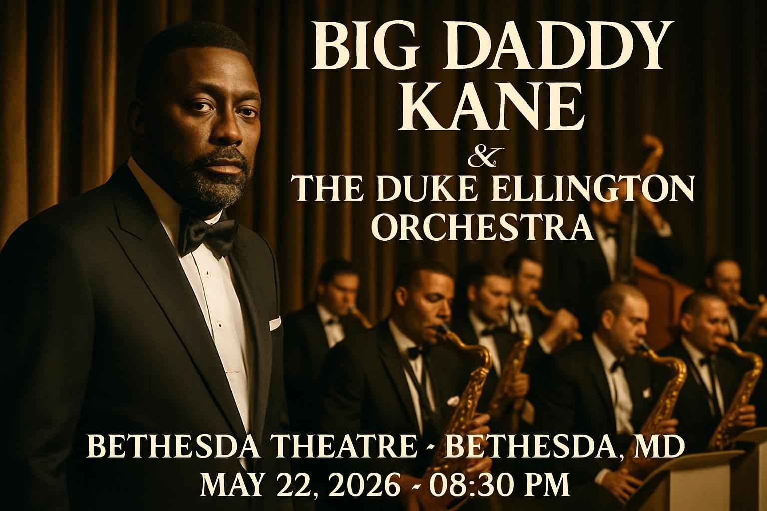 big-daddy-kane-the-duke-ellington-orchestra-bethesda-theatre
