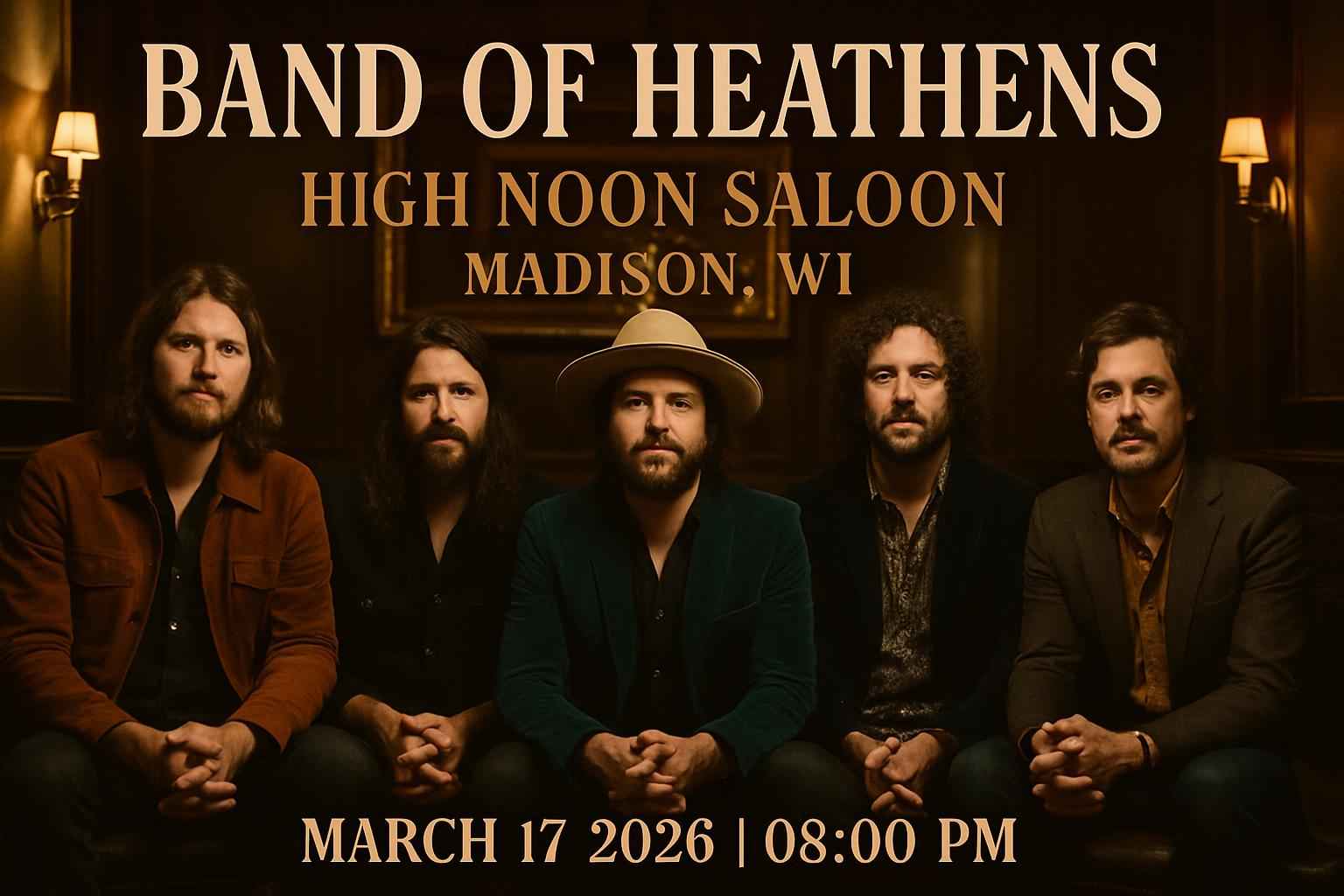 band-of-heathens-high-noon-saloon
