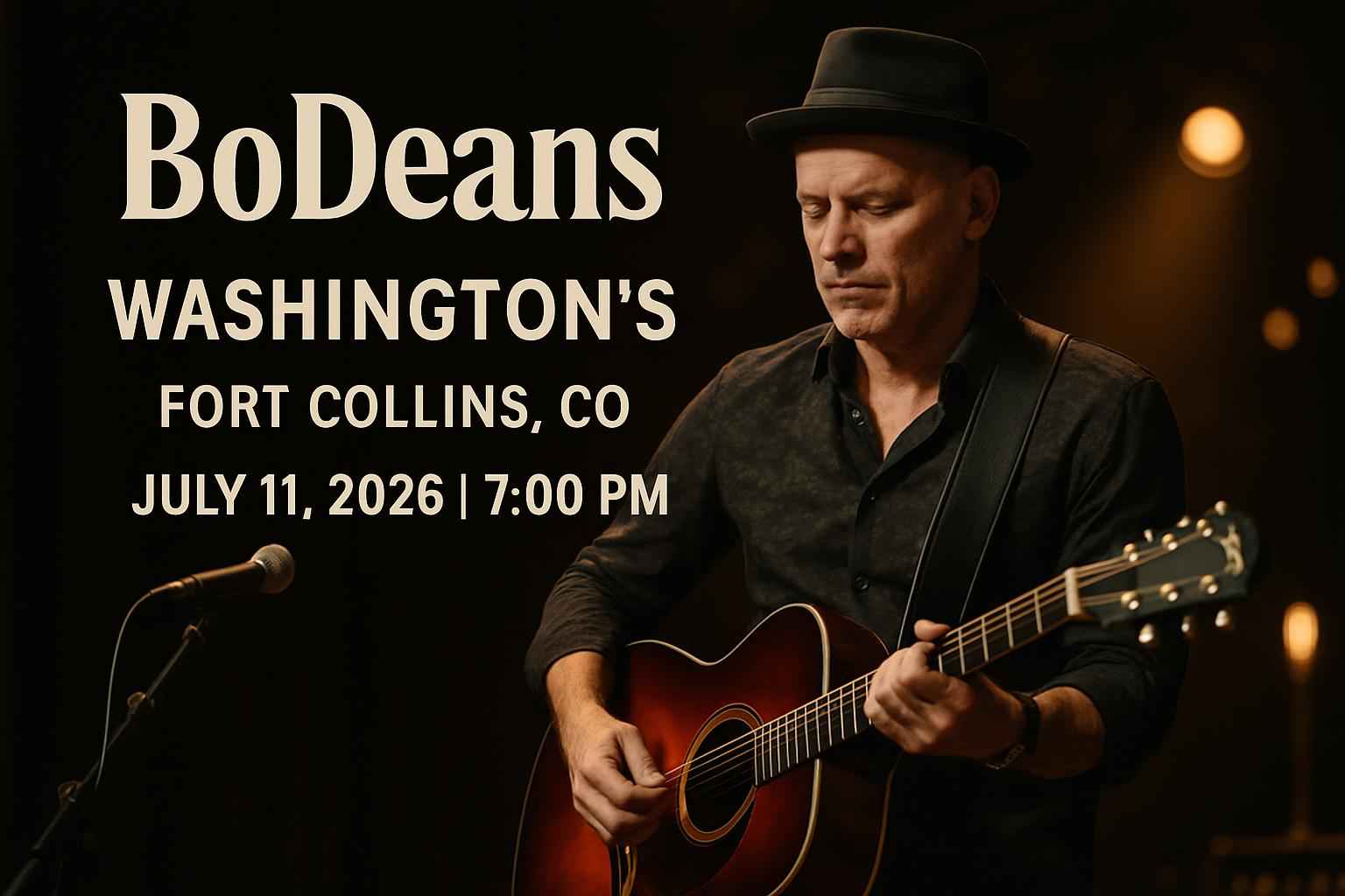 bodeans-washington-s-fort-collins