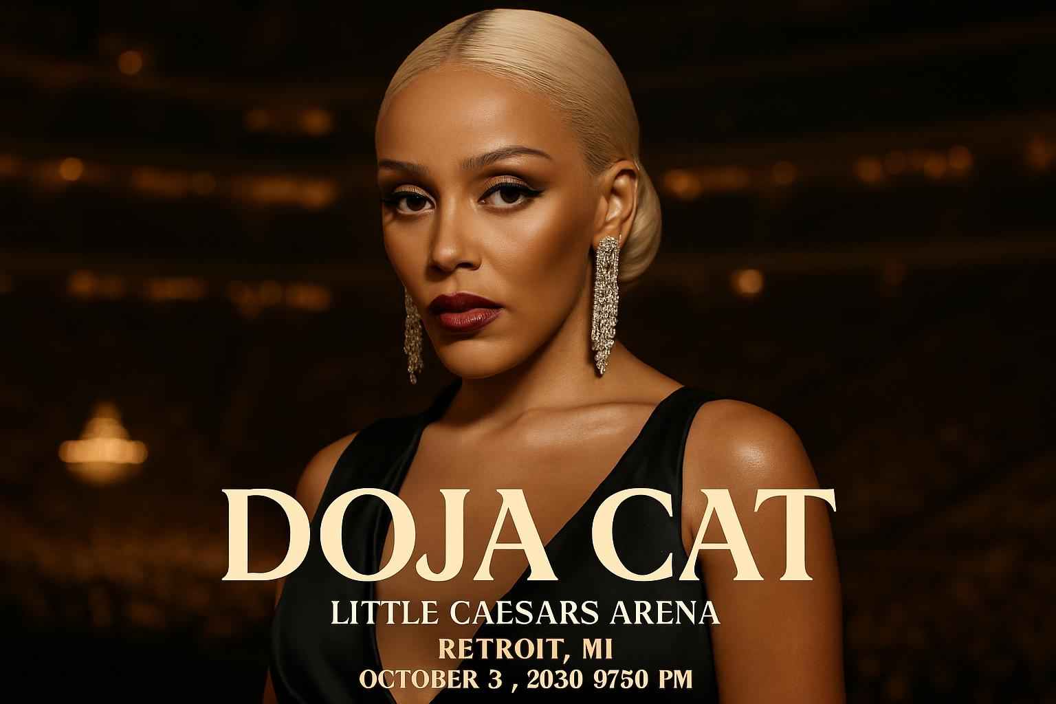 doja-cat-little-caesars-arena