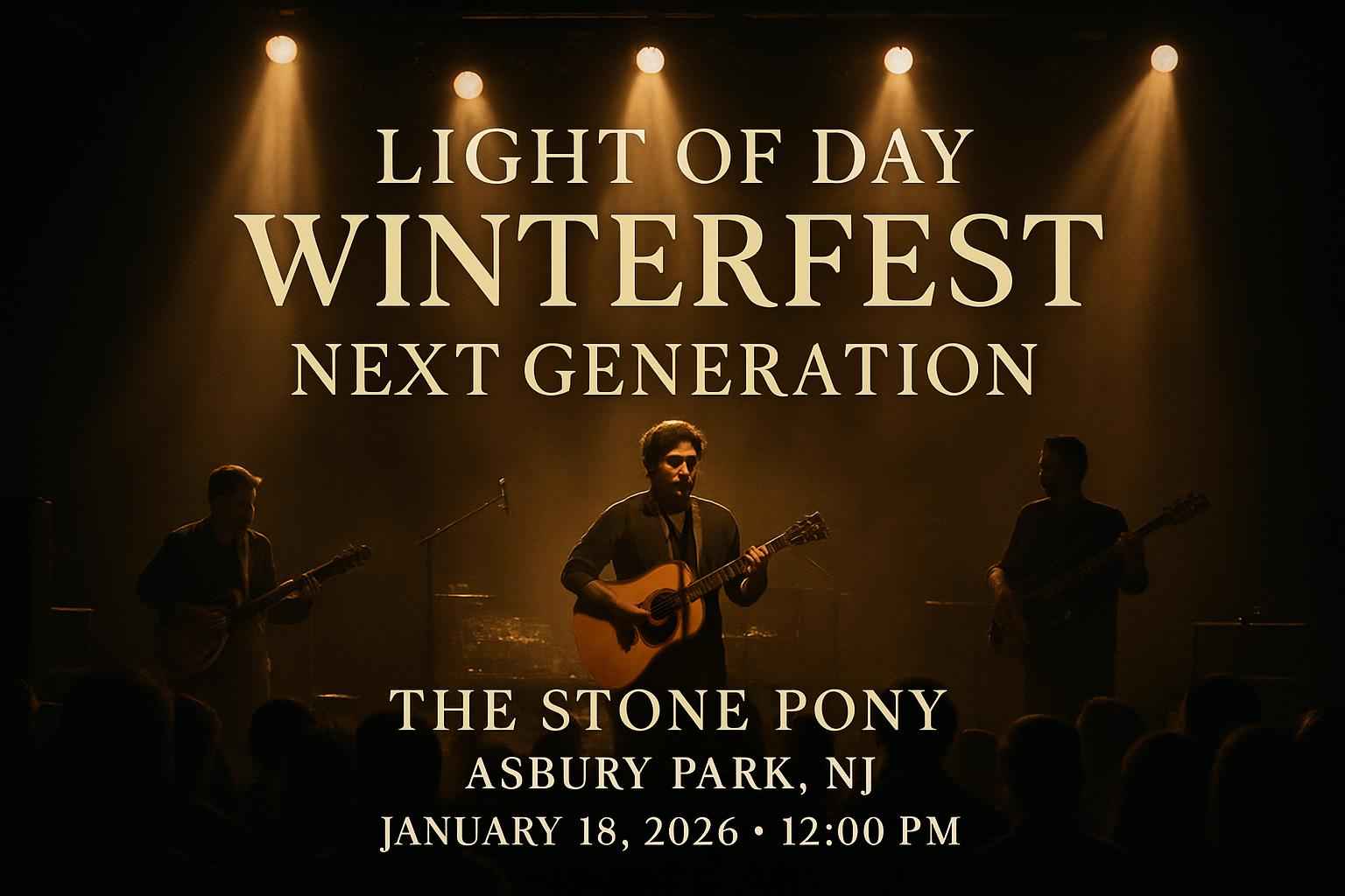 light-of-day-winterfest-next-generation-stone-pony