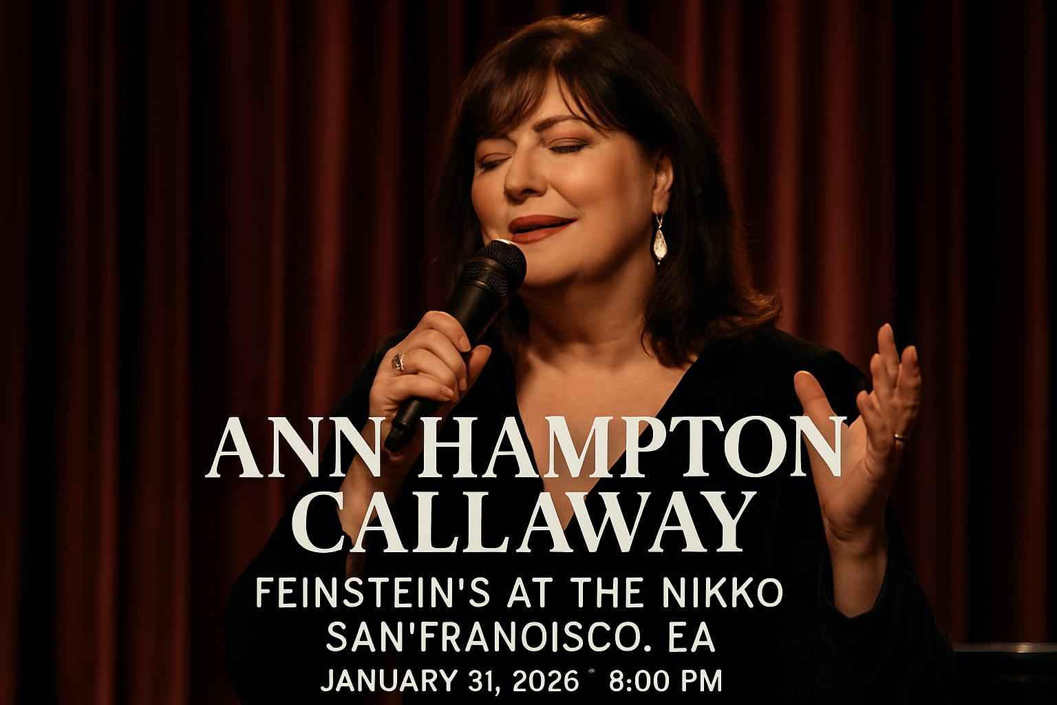 ann-hampton-callaway-feinstein-s-at-the-nikko