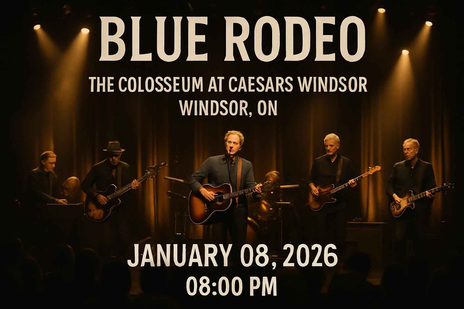 blue-rodeo-the-colosseum-at-caesars-windsor