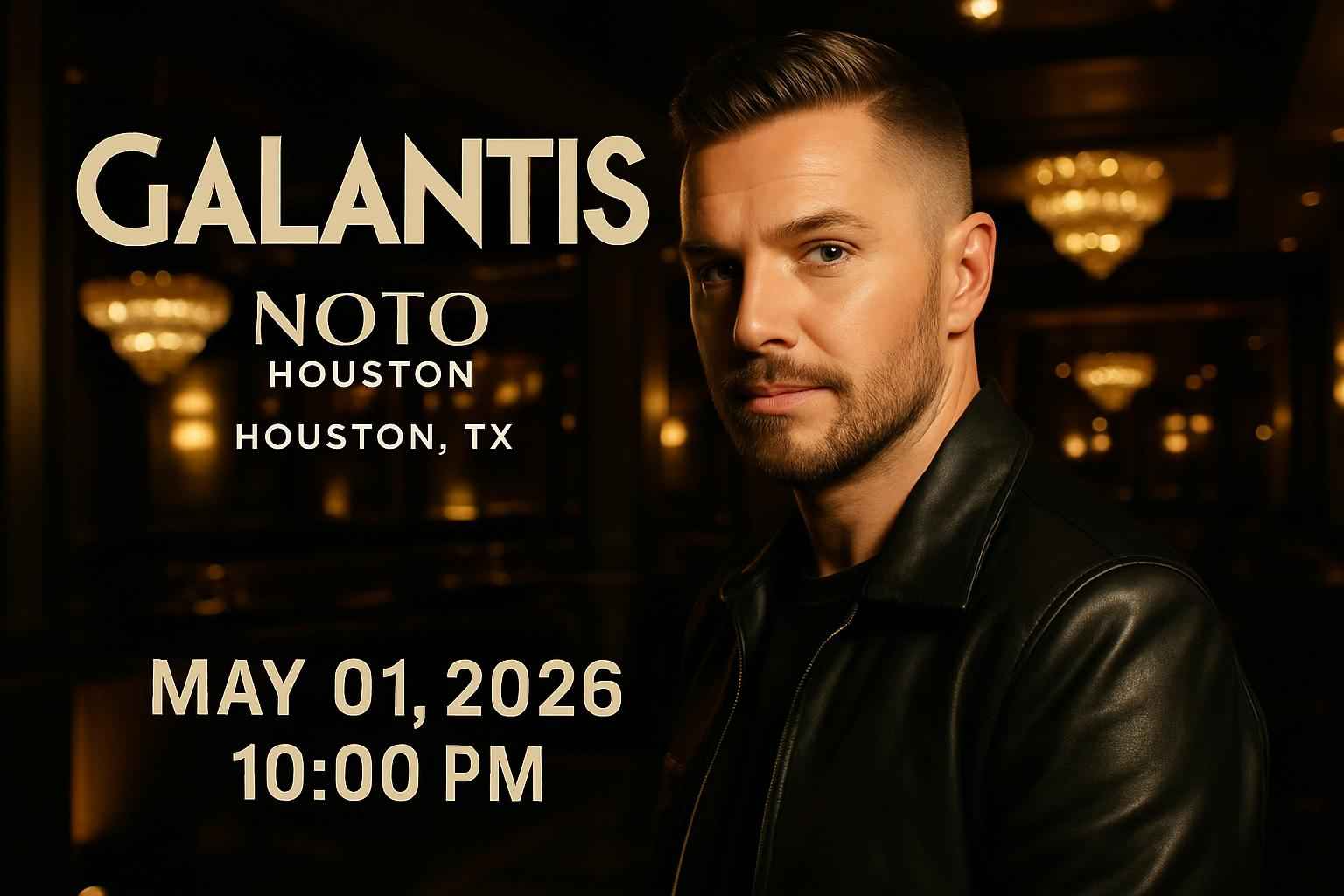 galantis-noto-houston