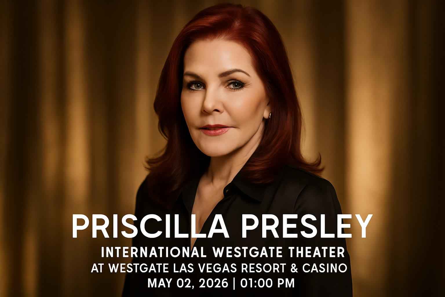 priscilla-presley-international-westgate-theater-at-westgate-las-vegas-resort-casino