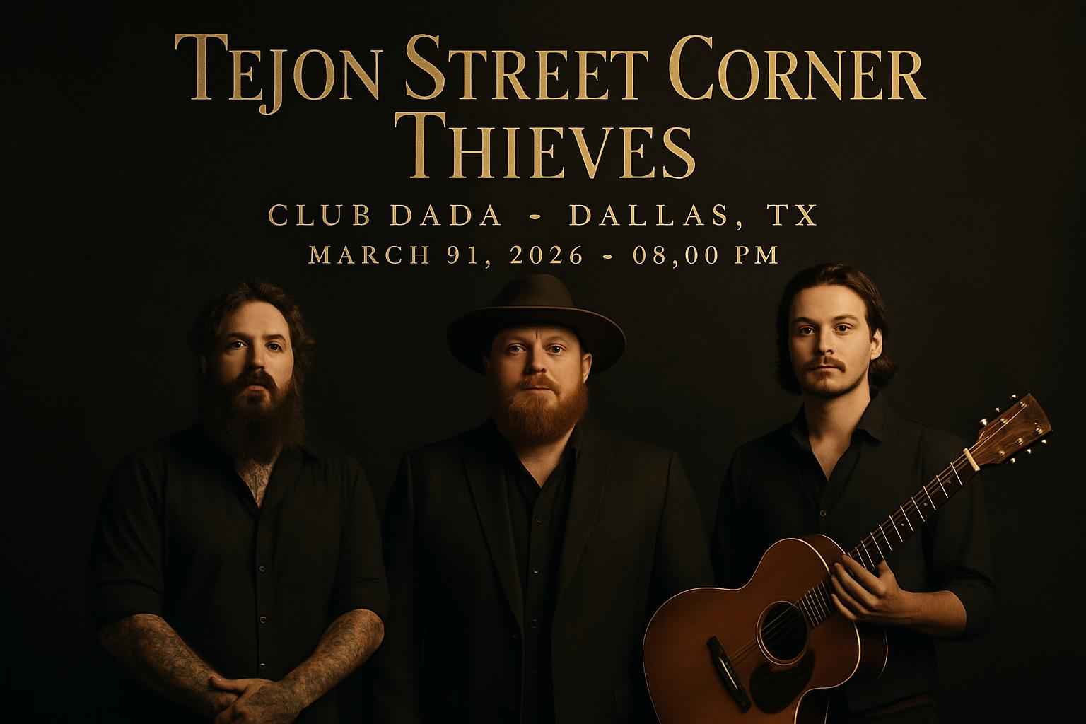 tejon-street-corner-thieves-club-dada