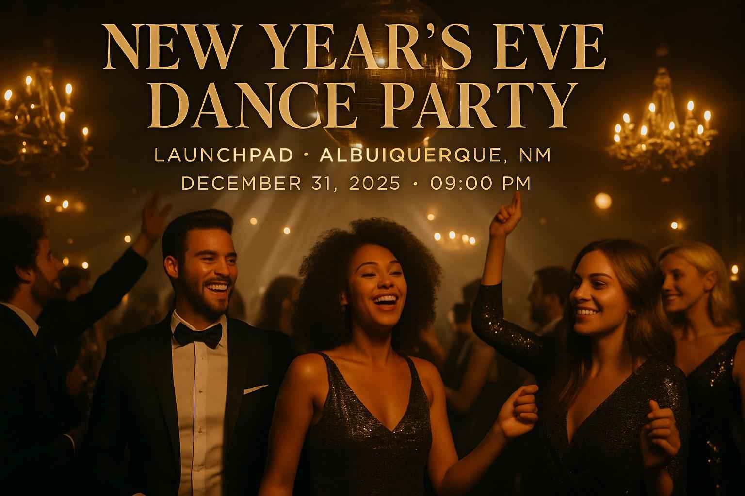 new-year-s-eve-dance-party-launchpad