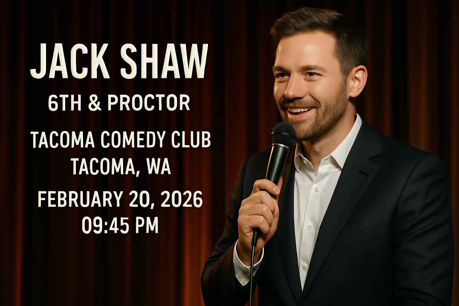 jack-shaw-6th-proctor-tacoma-comedy-club