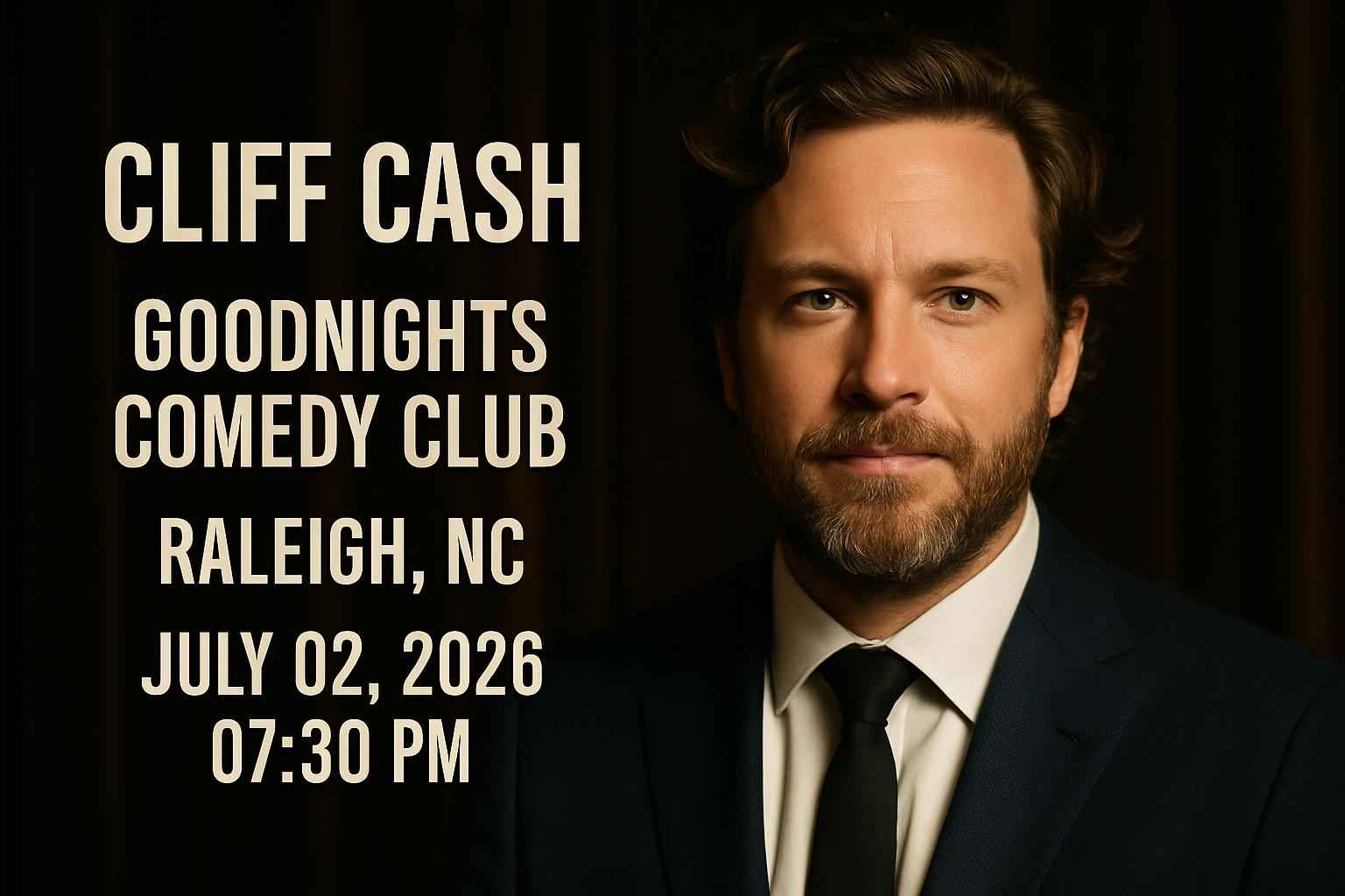 cliff-cash-goodnights-comedy-club