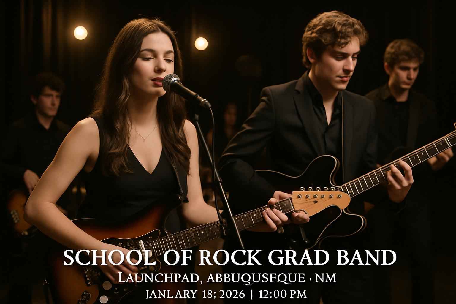school-of-rock-grad-band-launchpad