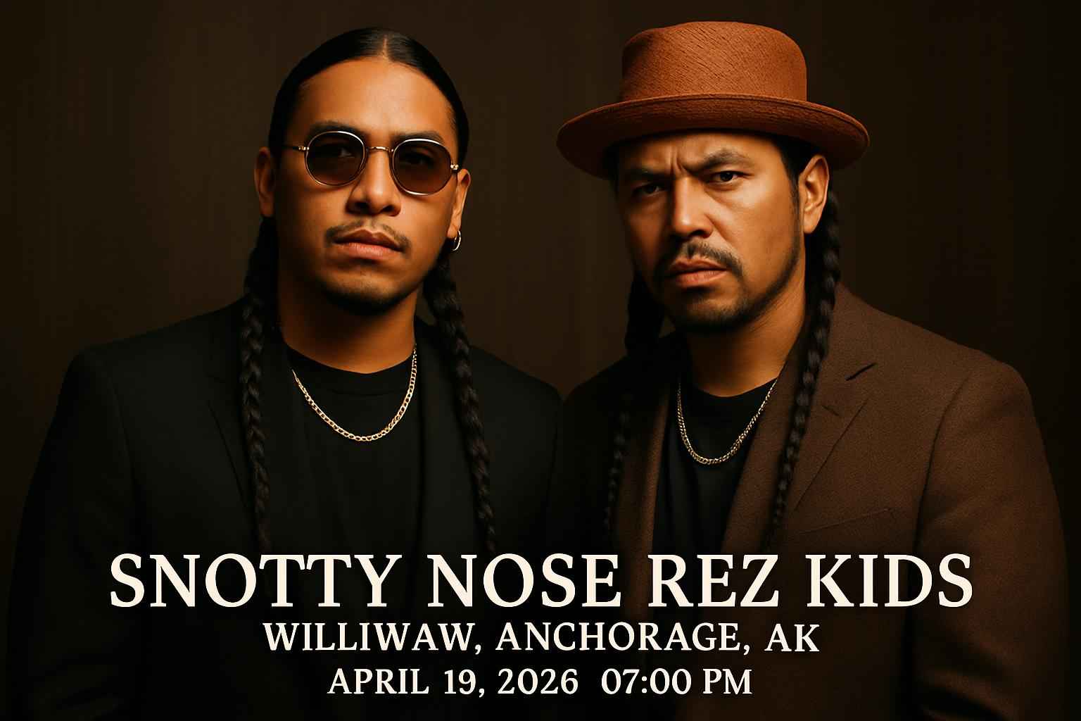 snotty-nose-rez-kids-williwaw