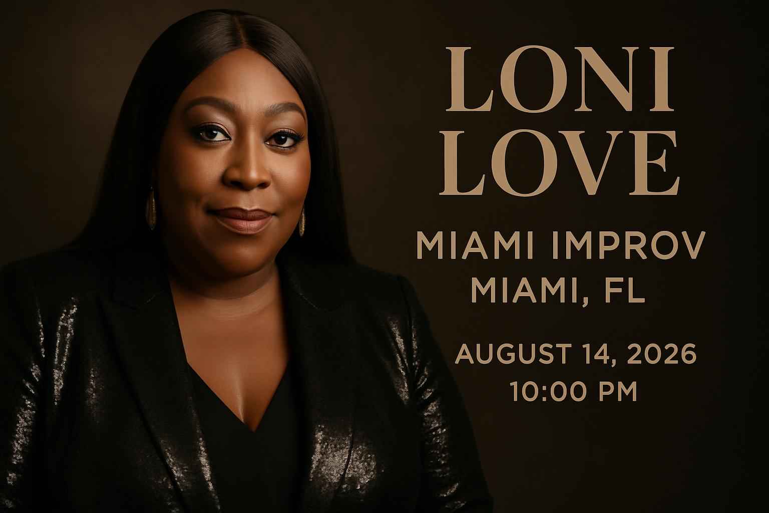 loni-love-miami-improv
