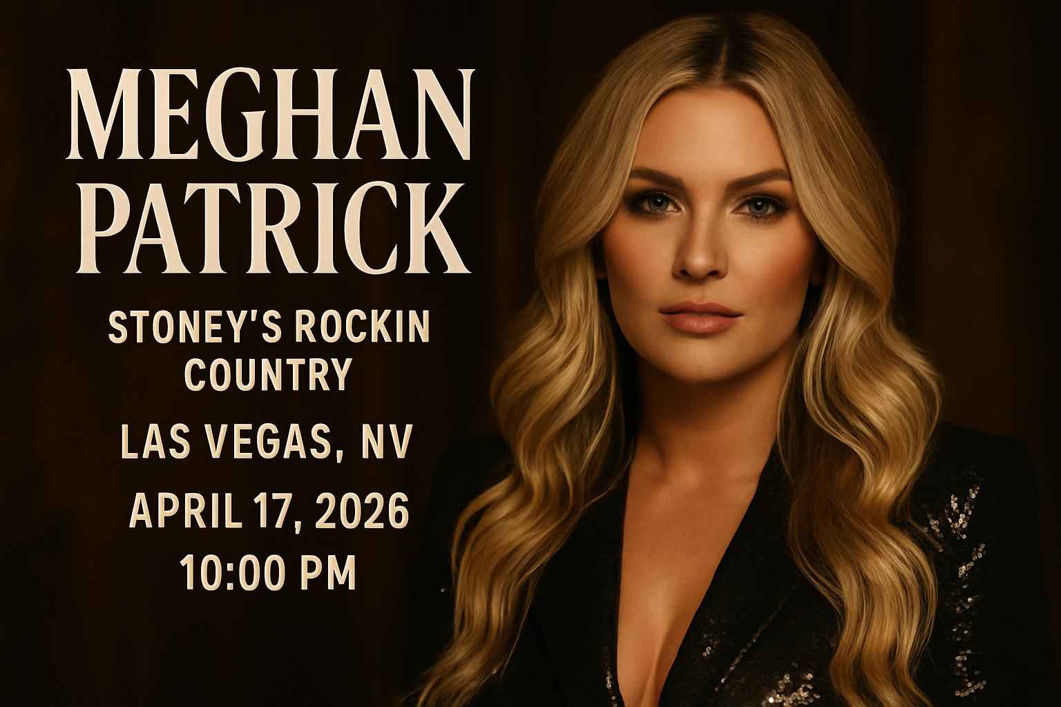meghan-patrick-stoney-s-rockin-country