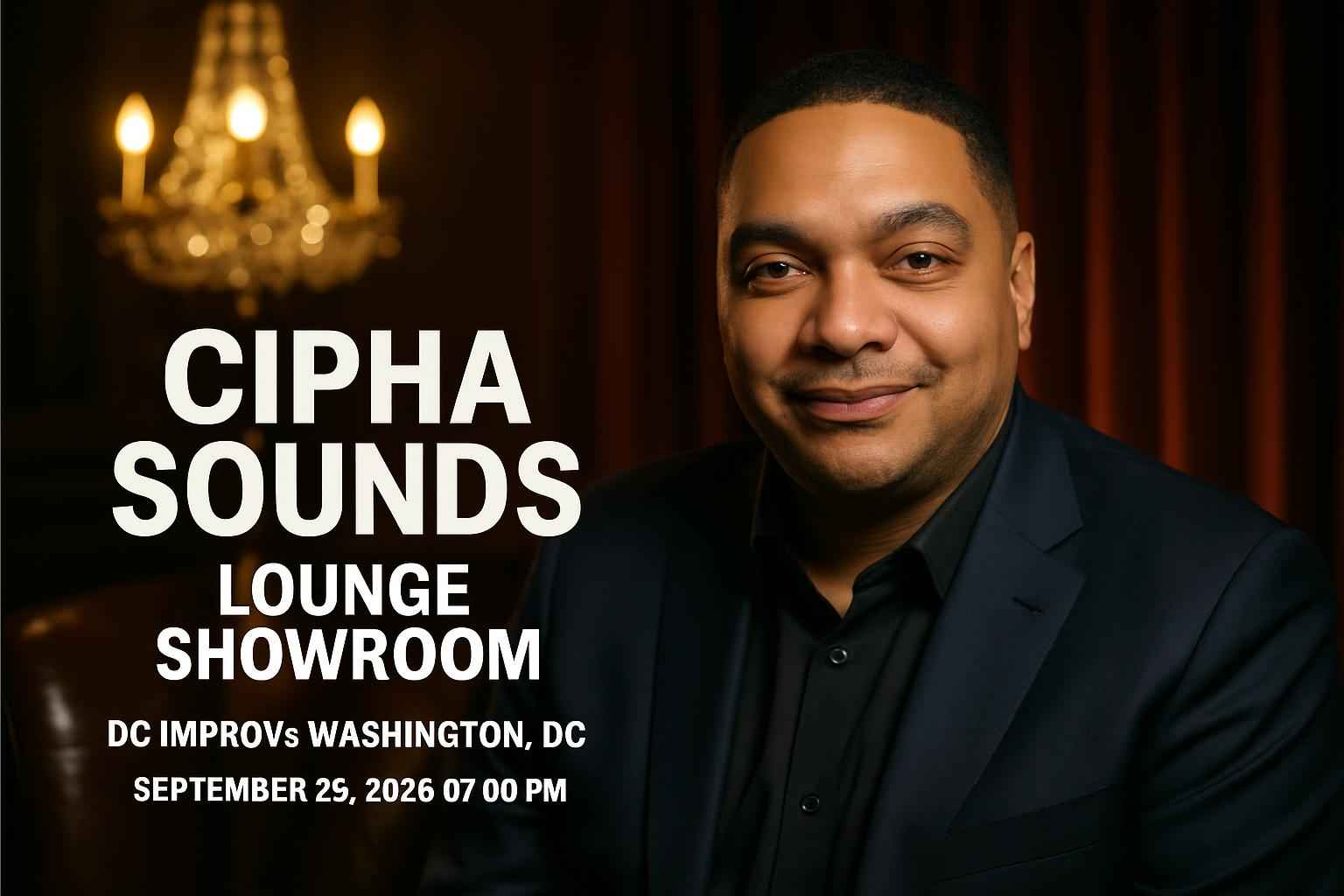 cipha-sounds-lounge-showroom-at-dc-improv