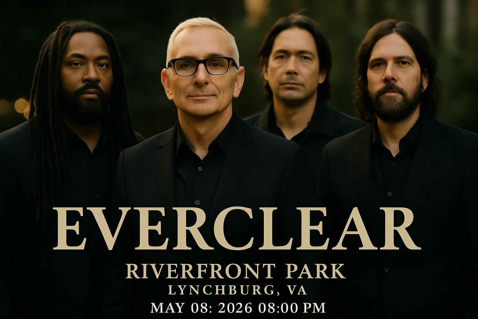 everclear-riverfront-park-lynchburg