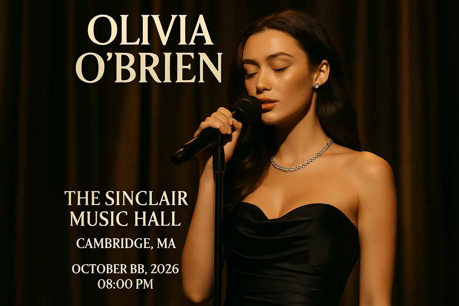 olivia-o-brien-the-sinclair-music-hall