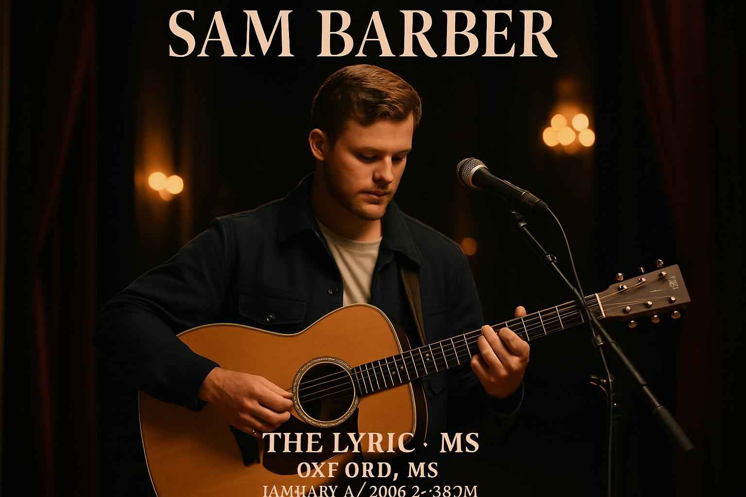 sam-barber-the-lyric-ms