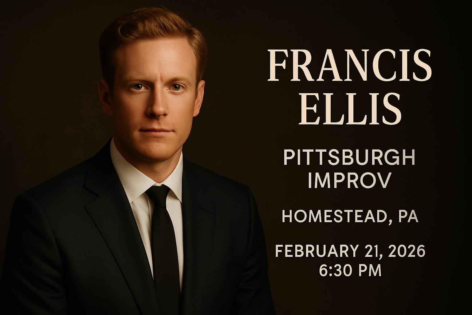 francis-ellis-pittsburgh-improv