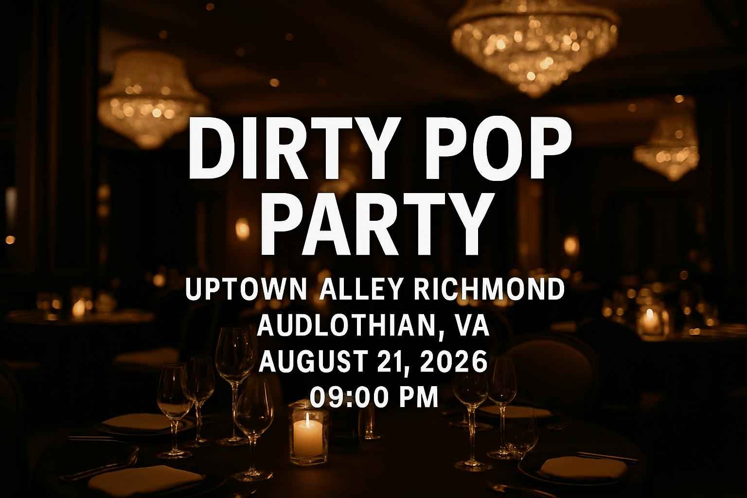 dirty-pop-party-uptown-alley-richmond
