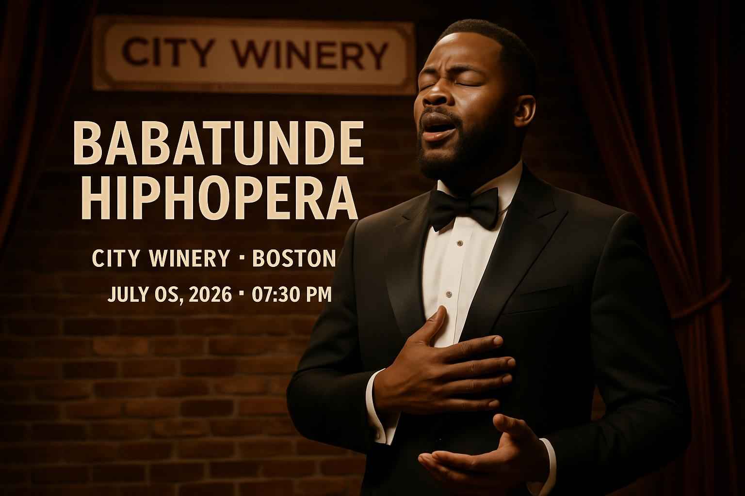 babatunde-hiphopera-city-winery-boston
