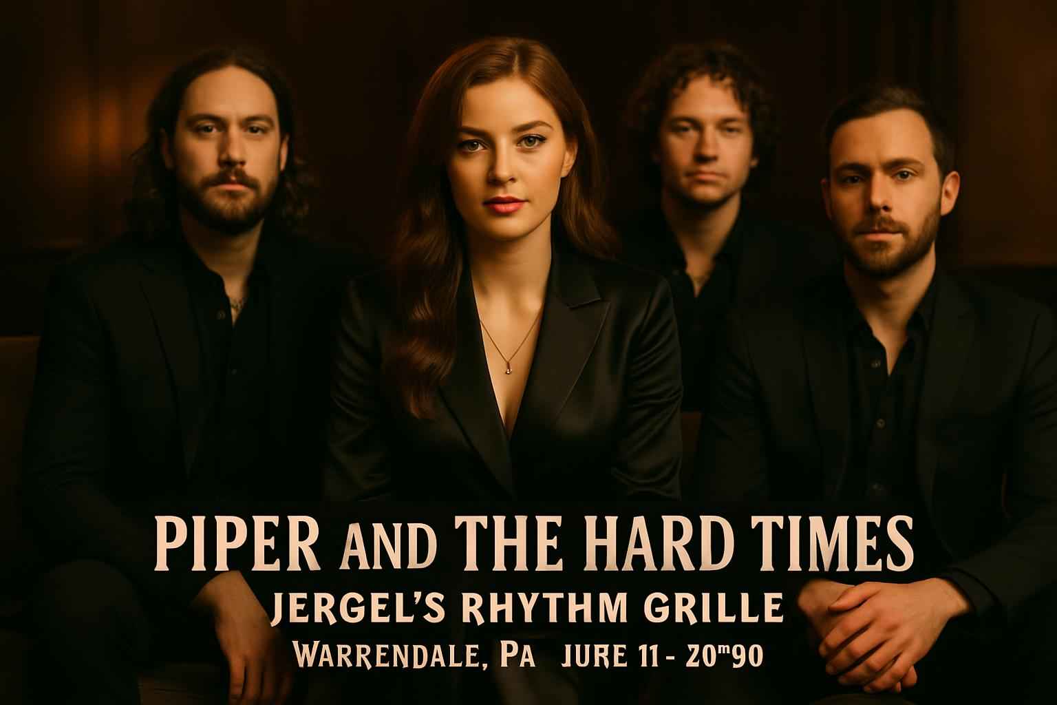 piper-and-the-hard-times-jergel-s-rhythm-grille