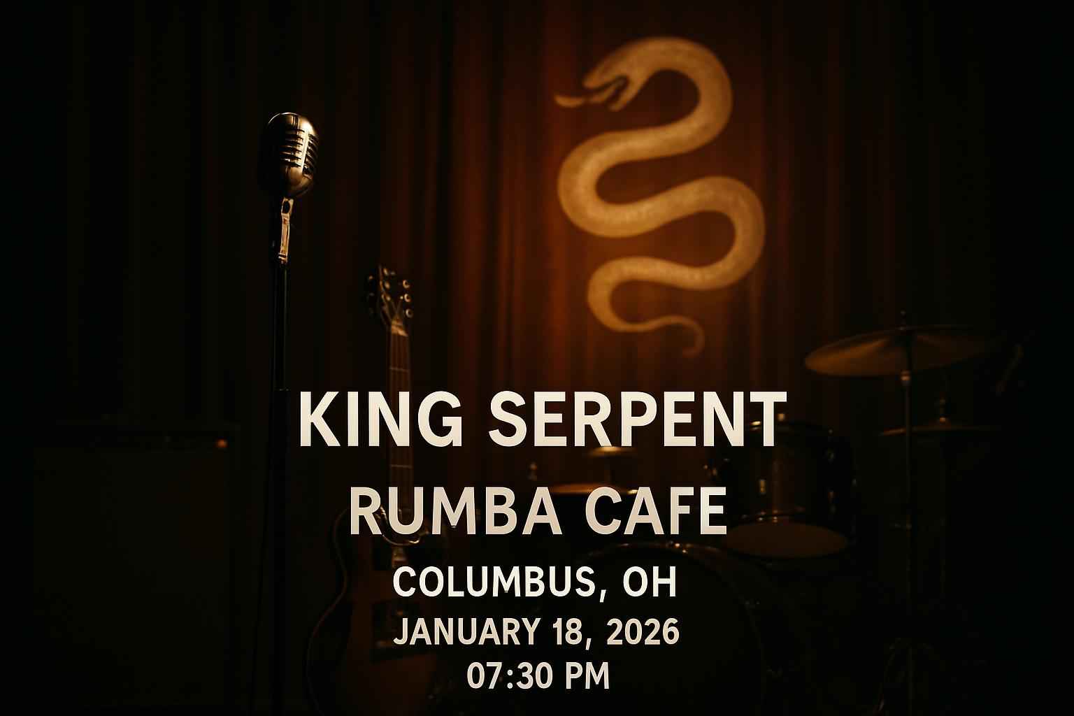 king-serpent-rumba-cafe