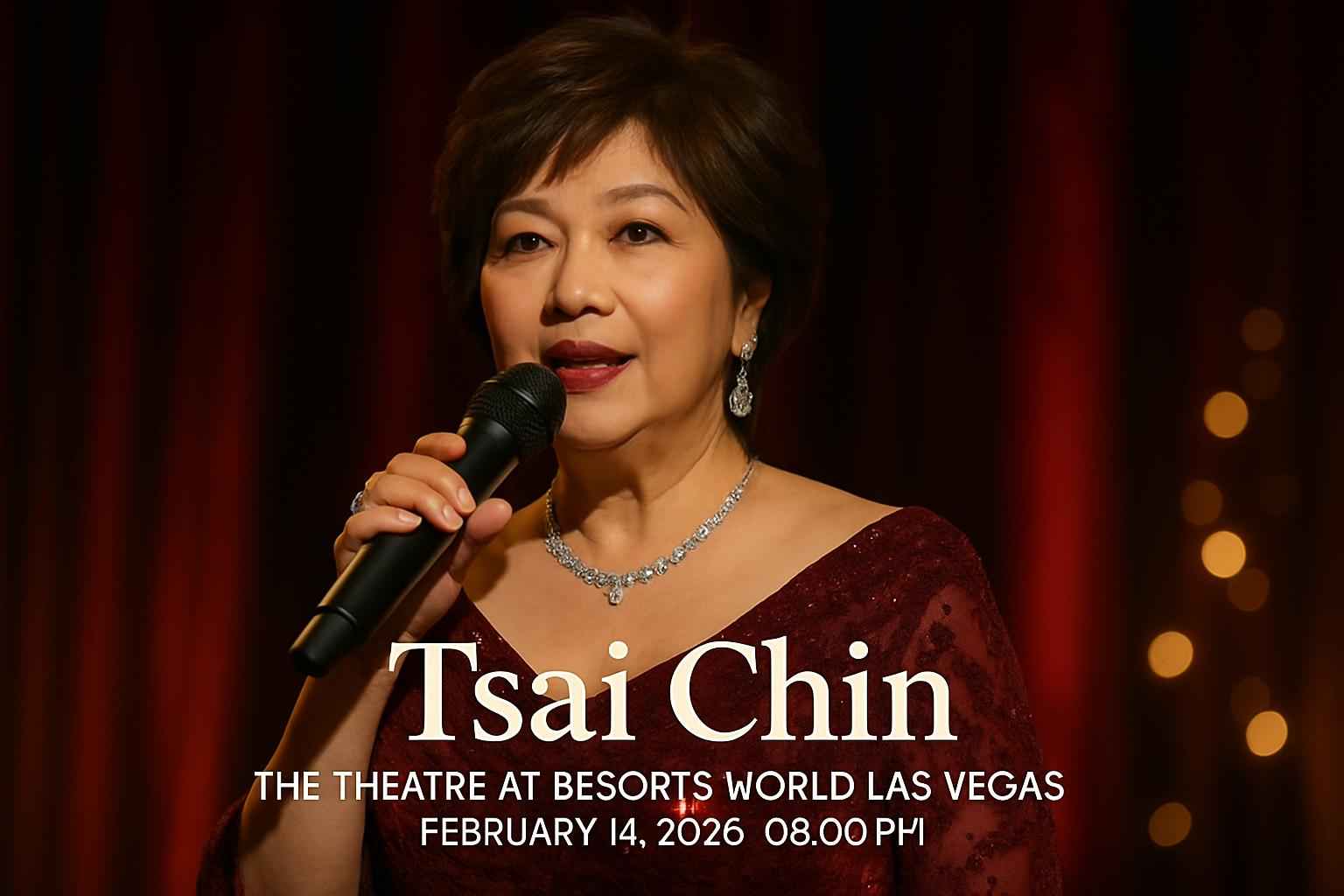tsai-chin-the-theatre-at-resorts-world-las-vegas