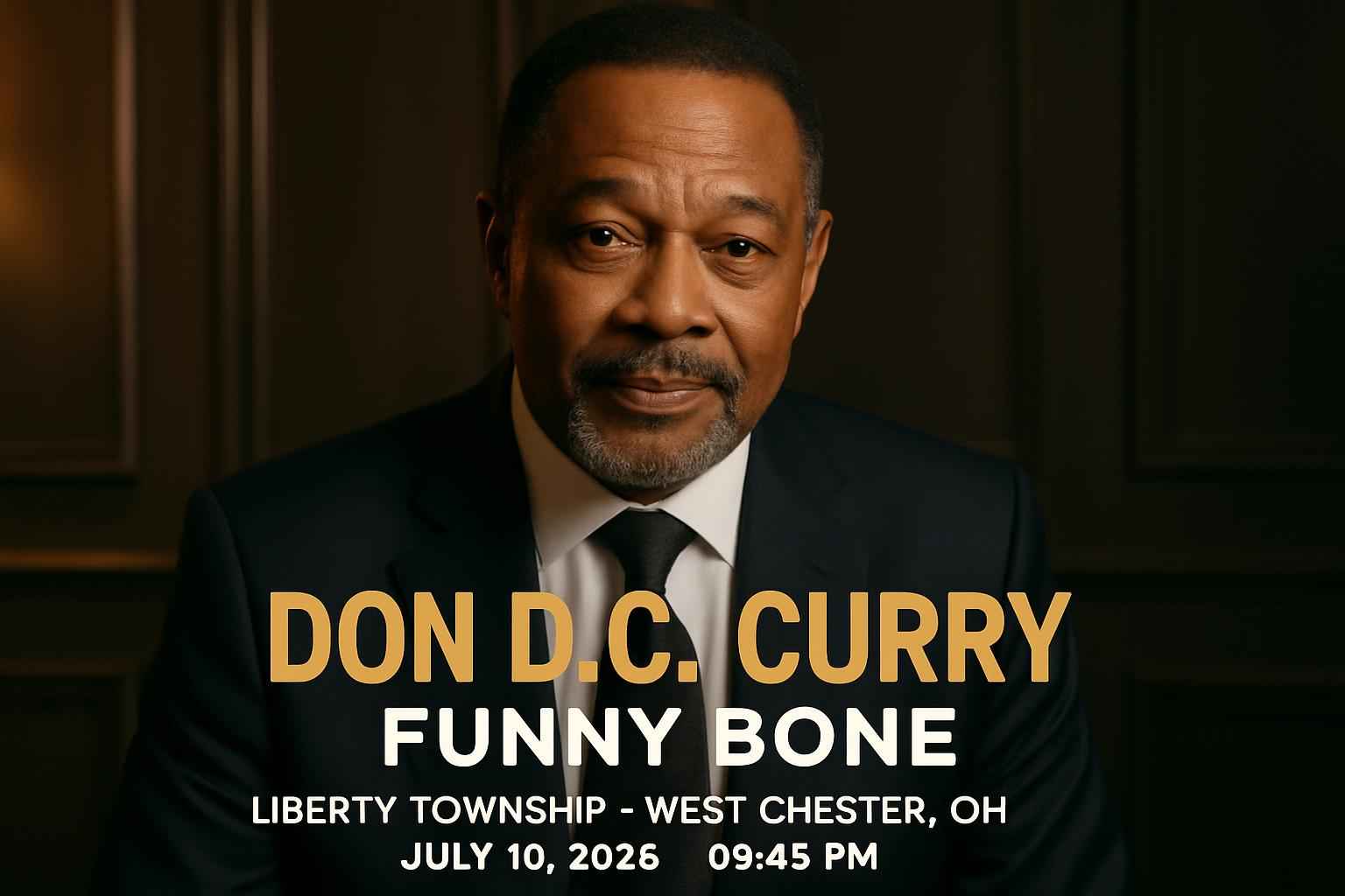 don-d-c-curry-funny-bone-comedy-club-liberty-township