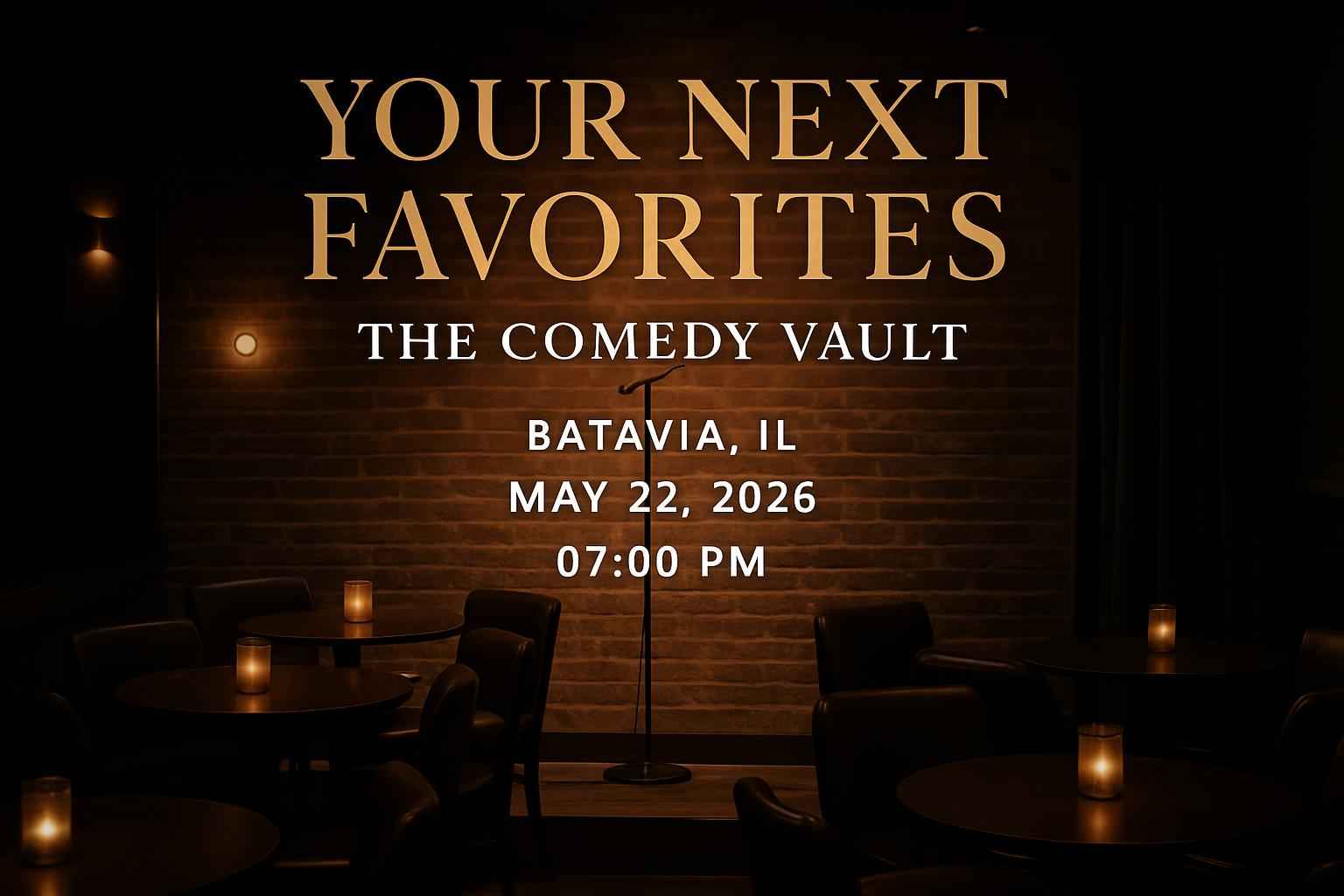 your-next-favorites-the-comedy-vault