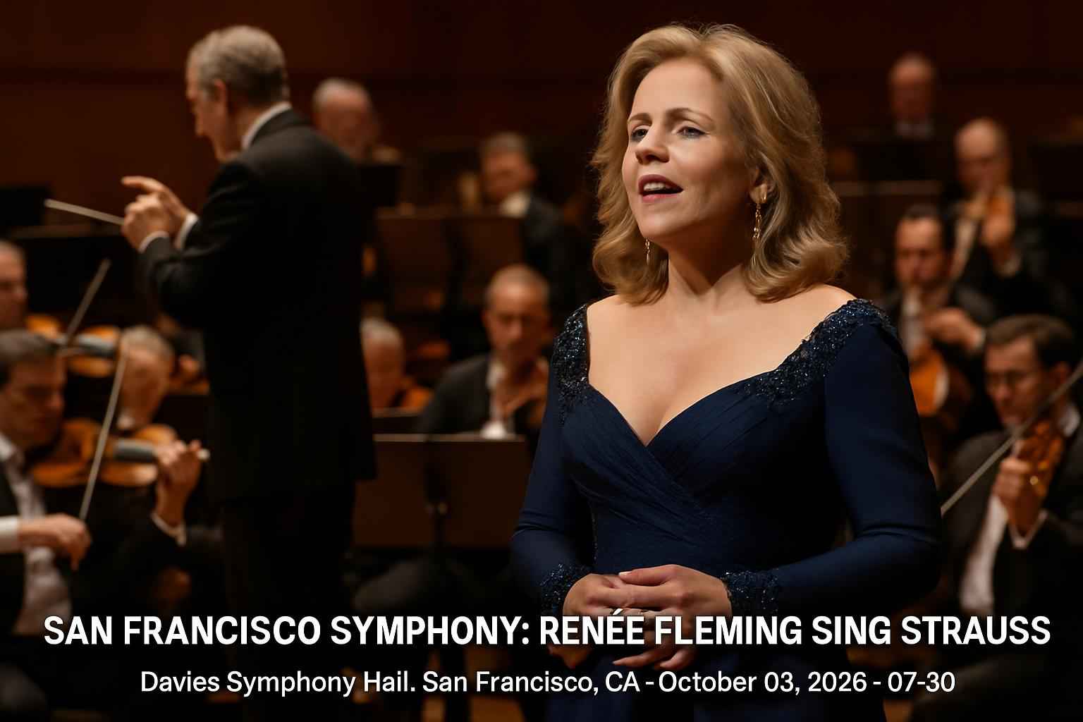 san-francisco-symphony-renee-fleming-sings-strauss-davies-symphony-hall