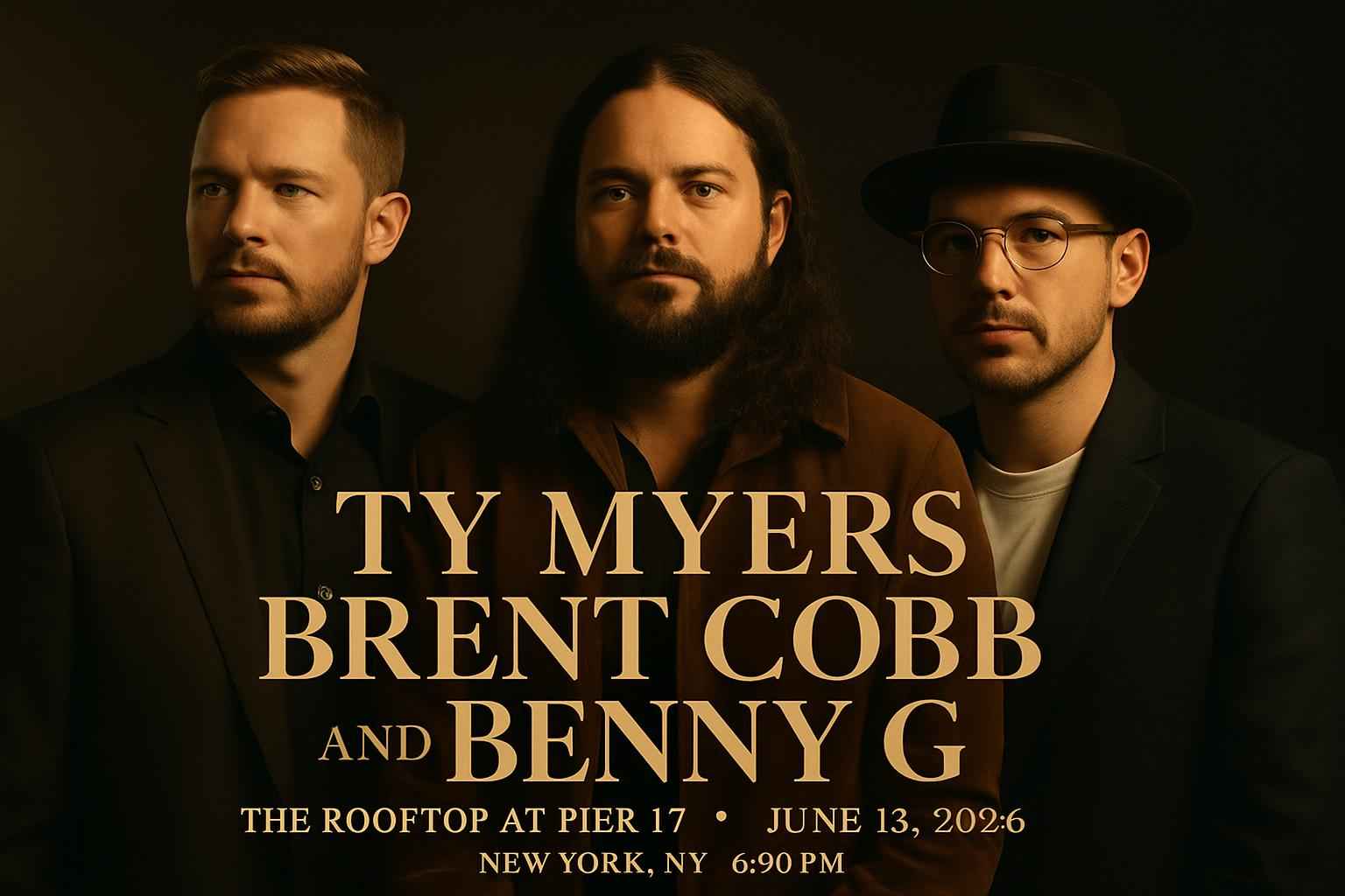 ty-myers-brent-cobb-benny-g-the-rooftop-at-pier-17