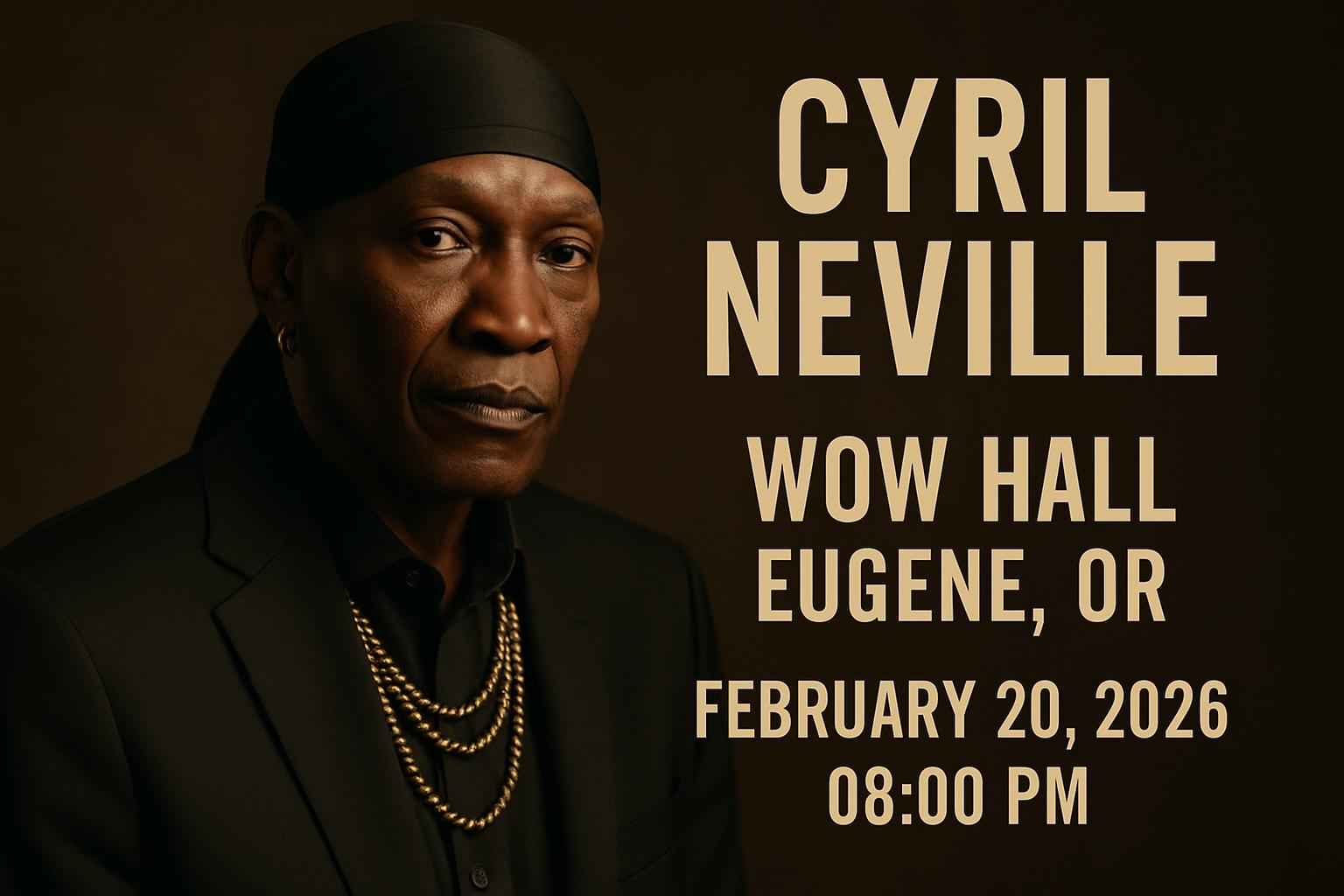 cyril-neville-wow-hall
